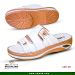 1-Classic Premium Arabian Shoes-(Updated)