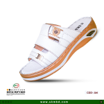 Arabian Shoes (Updated) - Image 9