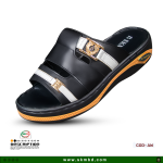 Arabian Shoes (Updated) - Image 6