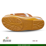 Arabian Shoes (Updated) - Image 11