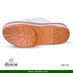 Arabian Shoes (Updated) - Image 10