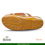 1-Arabian Shoes (Updated) - Image 3