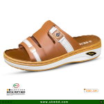 1-Arabian Shoes (Updated) - Image 2