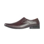 Formal Official Shoe for Men//SKM 100% Genuine Leather