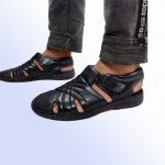 Sacchi Sleek shoes for men 100% Original Leather