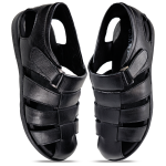 Genuine Leather Sandal for Men - Image 6