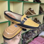 Exclusive ladies shoe - Image 4