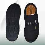 awesome Stylish Fashionable China Sandal For Man - Image 6