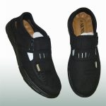 awesome Stylish Fashionable China Sandal For Man - Image 5