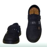 awesome Stylish Fashionable China Sandal For Man - Image 7