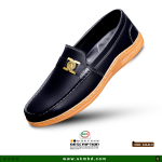1-Primiume Stylish Casual Full Loafer Shoes - Image 2