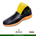 1-Primiume Stylish Casual Full Loafer Shoes - Image 3