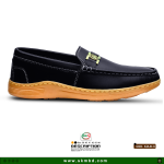 1-Primiume Stylish Casual Full Loafer Shoes - Image 4