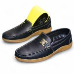 1- Primiume Stylish Casual Full Loafer Shoes