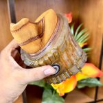 Awesome Stylish Premium Original Leather Royel Kobra Casual Shoes - Image 9