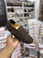 Awesome Stylish Premium Casual Shoes// 100% Genuine Leather Shoes SKM Limited - Image 11