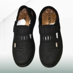 awesome Stylish Fashionable China Sandal For Man - Image 8