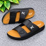 Classic Slide Sandal For men-2 - Image 2