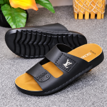 Classic Slide Sandal For men-2 - Image 4