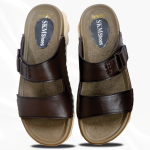 Best New Stylish Sandal // 100% Original Cow Leather sole Sandal for men