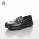 Awesome Stylish Casual Shoes 100% Original Leather For Man