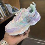 1-Best Quality Fashion Casual Sneakers Baby Boys. Original China Shoes