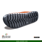 Classic Slide Sandal For men - Image 4