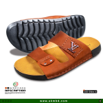 Classic Slide Sandal For men