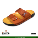 Classic Slide Sandal For men - Image 2