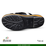 1-Classic Arabian Shoes-(Updated) - Image 4