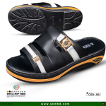 1-Classic Arabian Shoes-(Updated)