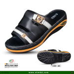 1-Classic Arabian Shoes-(Updated) - Image 3