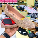 ledis shoes - Image 2