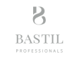 bastil.png