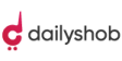 dailyshob-logo